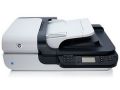 HP Scanjet N6350